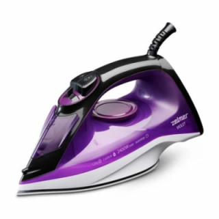 Żelazko Zelmer ZIR1515 Violet 2400W